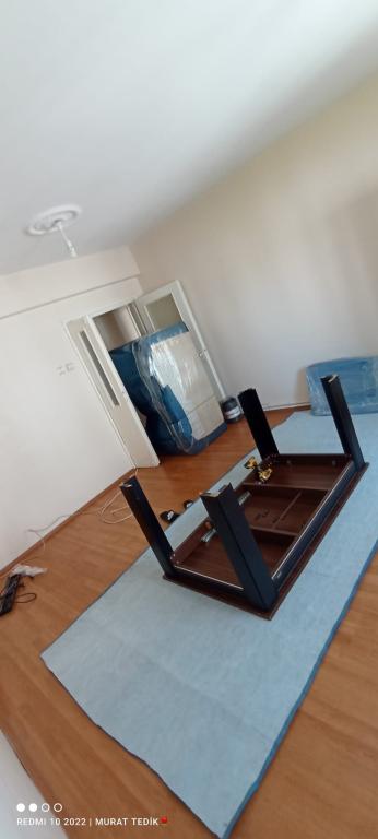 Adana Evden Eve Nakliyat ve Taşımacılık - Adana Kale Nakliyat