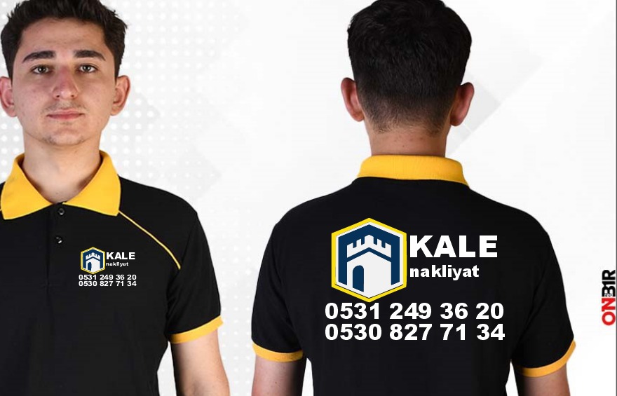 Adana Evden Eve Nakliyat ve Taşımacılık - Adana Kale Nakliyat