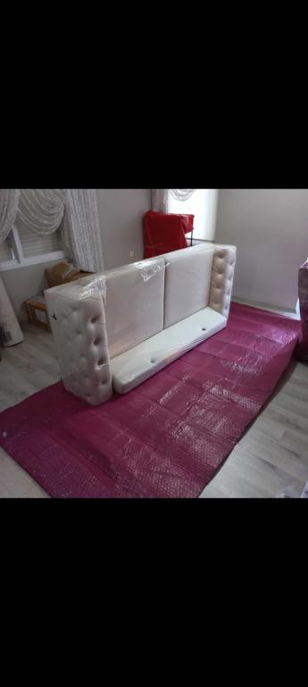 Adana Evden Eve Nakliyat ve Taşımacılık - Adana Kale Nakliyat