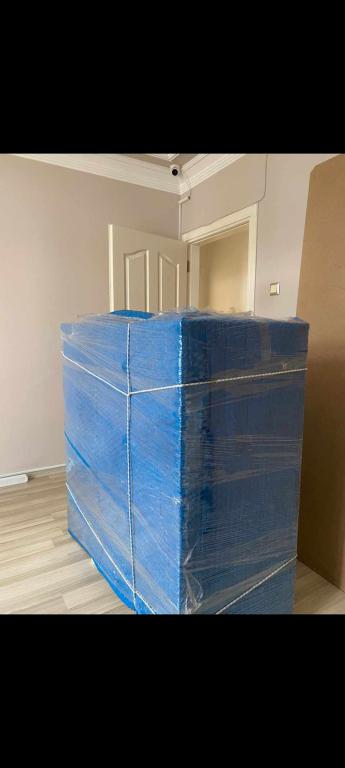 Adana Evden Eve Nakliyat ve Taşımacılık - Adana Kale Nakliyat