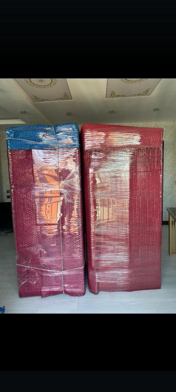 Adana Evden Eve Nakliyat ve Taşımacılık - Adana Kale Nakliyat