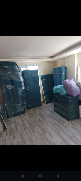 Adana Evden Eve Nakliyat ve Taşımacılık - Adana Kale Nakliyat