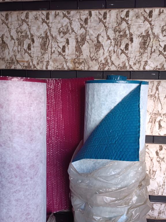 Adana Evden Eve Nakliyat ve Taşımacılık - Adana Kale Nakliyat