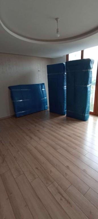 Adana Evden Eve Nakliyat ve Taşımacılık - Adana Kale Nakliyat