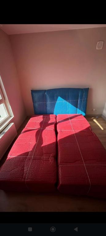 Adana Evden Eve Nakliyat ve Taşımacılık - Adana Kale Nakliyat