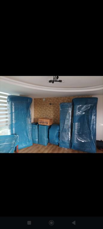 Adana Evden Eve Nakliyat ve Taşımacılık - Adana Kale Nakliyat