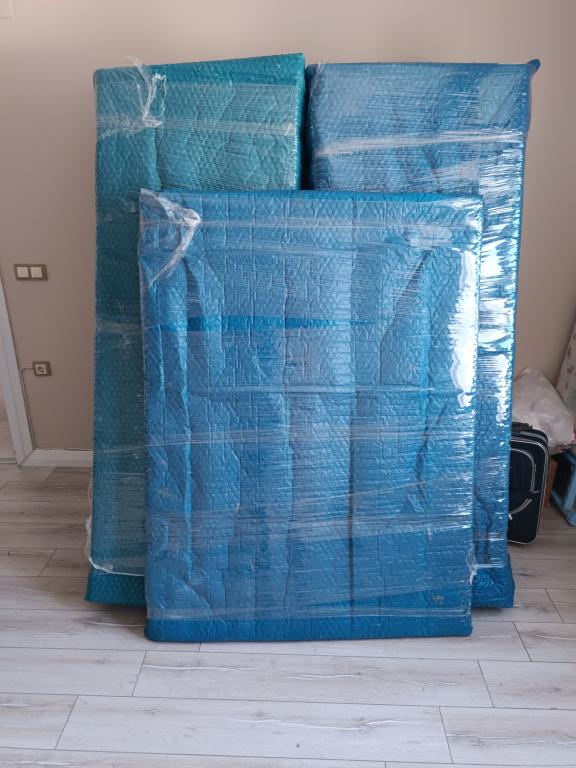 Adana Evden Eve Nakliyat ve Taşımacılık - Adana Kale Nakliyat