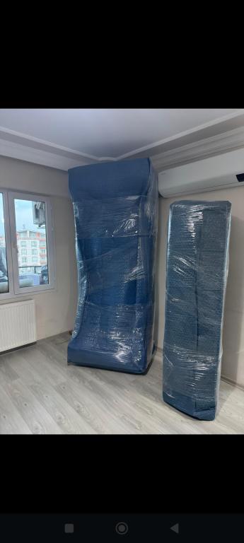 Adana Evden Eve Nakliyat ve Taşımacılık - Adana Kale Nakliyat