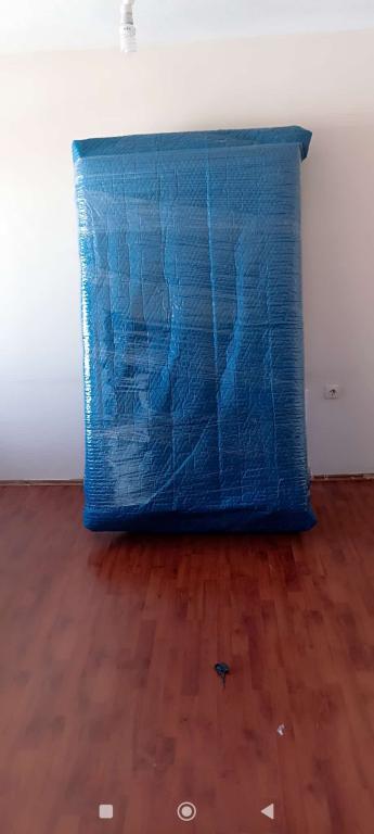 Adana Evden Eve Nakliyat ve Taşımacılık - Adana Kale Nakliyat