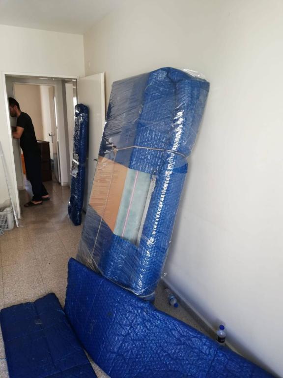 Adana Evden Eve Nakliyat ve Taşımacılık - Adana Kale Nakliyat