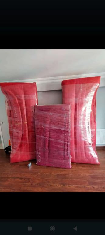 Adana Evden Eve Nakliyat ve Taşımacılık - Adana Kale Nakliyat