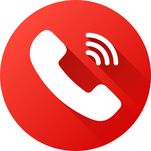 Adana Evden Eve Nakliyat - Adana Kale Nakliyat